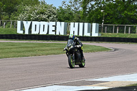 enduro-digital-images;event-digital-images;eventdigitalimages;lydden-hill;lydden-no-limits-trackday;lydden-photographs;lydden-trackday-photographs;no-limits-trackdays;peter-wileman-photography;racing-digital-images;trackday-digital-images;trackday-photos